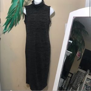 Philosophy dress (s)